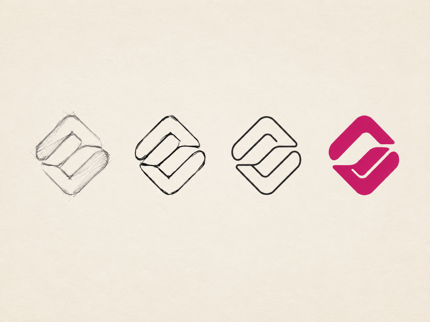 Logo design cost in Australia featured image