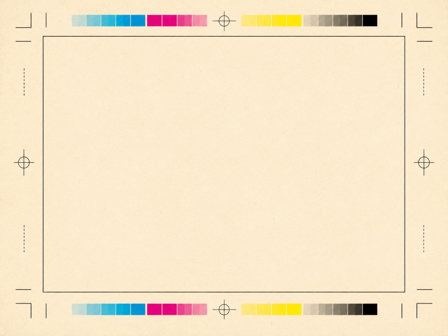 What is print design featured image